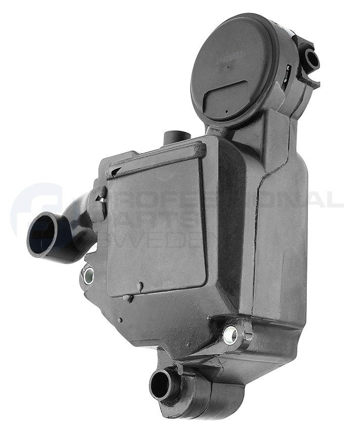 Professional Parts SWEDEN PCV Valve Oil Trap 21438023