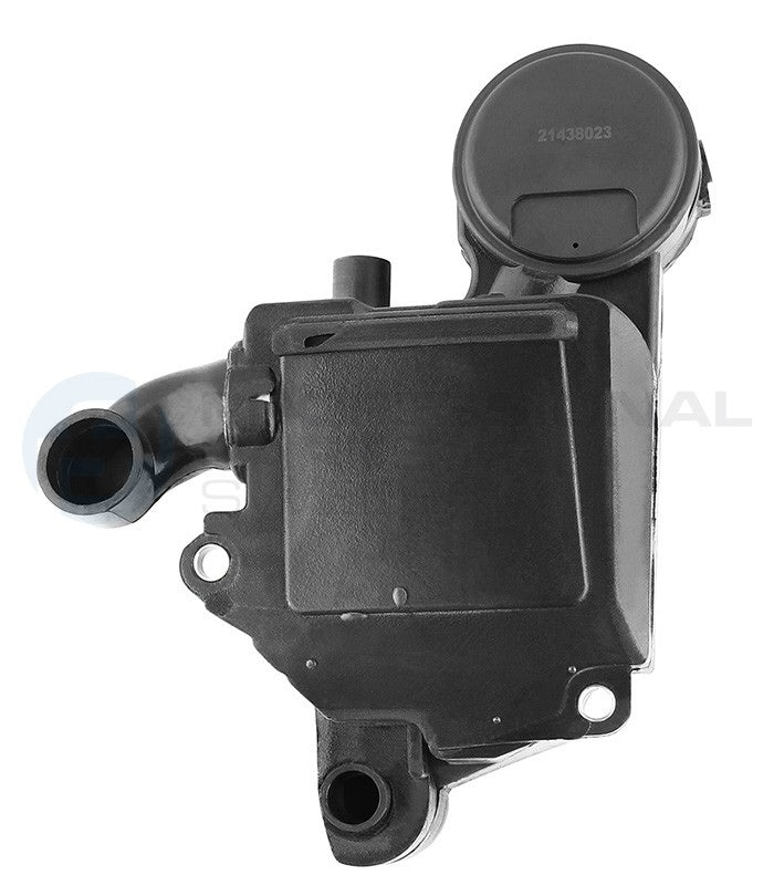 Professional Parts SWEDEN PCV Valve Oil Trap 21438023