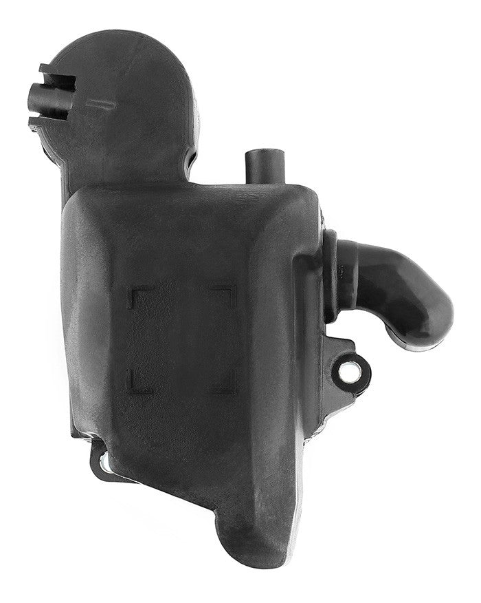 Professional Parts SWEDEN PCV Valve Oil Trap 21438023
