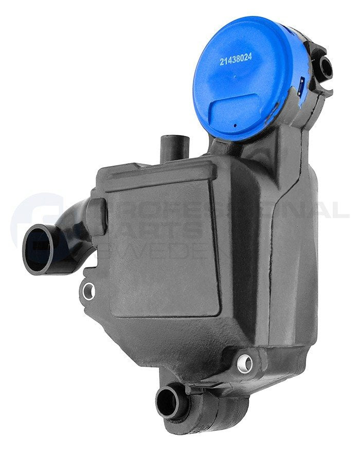 Professional Parts SWEDEN PCV Valve Oil Trap 21438024