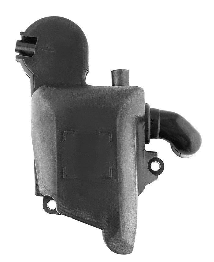 Professional Parts SWEDEN PCV Valve Oil Trap 21438024