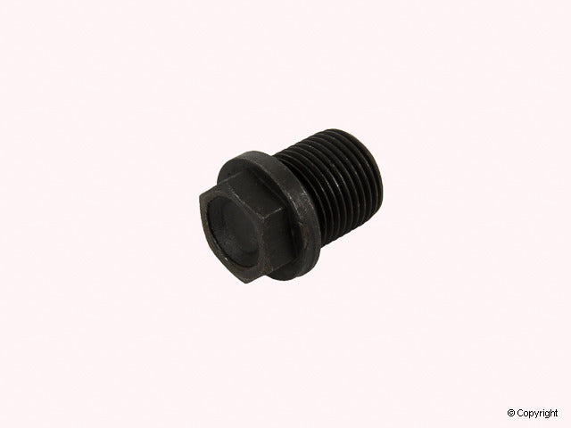 Professional Parts Sweden Engine Oil Drain Plug
