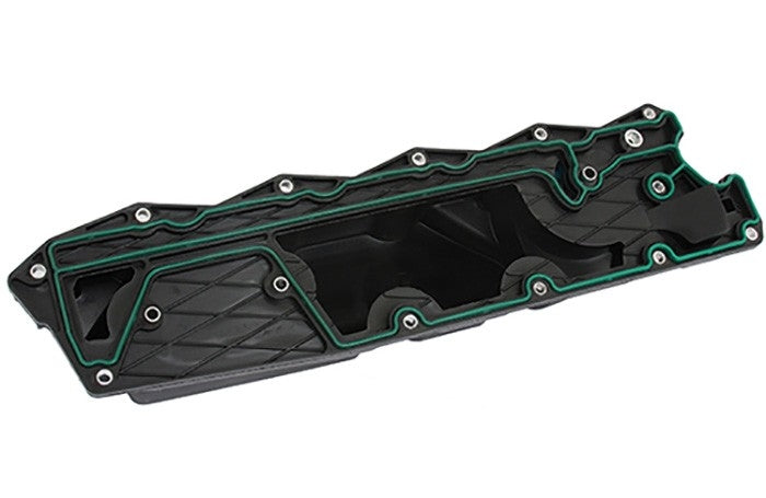 Professional Parts SWEDEN PCV Valve Oil Trap 21439643