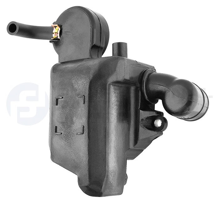 Professional Parts SWEDEN PCV Valve Oil Trap 21439989