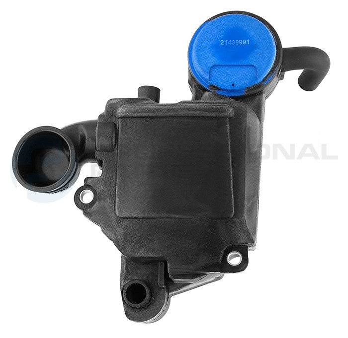 Professional Parts SWEDEN PCV Valve Oil Trap 21439991