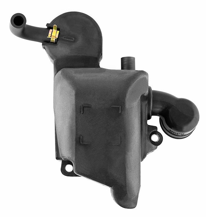 Professional Parts SWEDEN PCV Valve Oil Trap 21439991