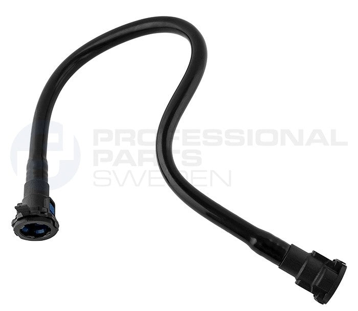 Professional Parts SWEDEN Automatic Transmission Oil Cooler Hose 22433640