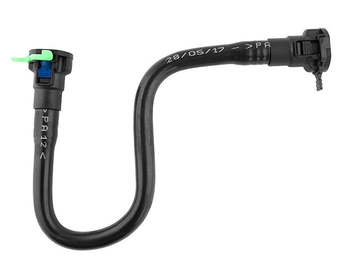 Professional Parts SWEDEN Automatic Transmission Oil Cooler Hose 22436156