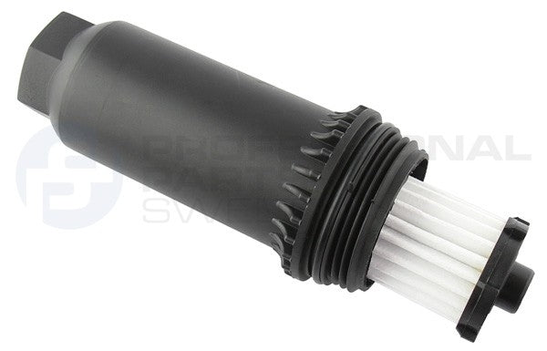 Professional Parts SWEDEN Transmission Filter Kit 22436837