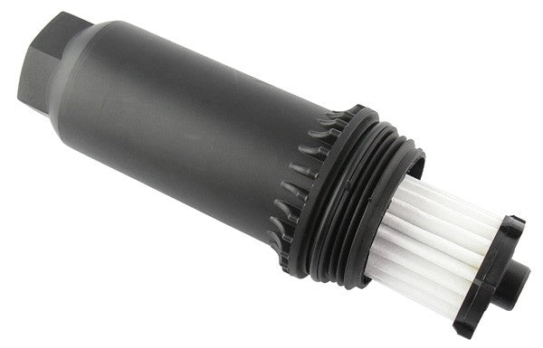 Professional Parts SWEDEN Transmission Filter Kit 22436837