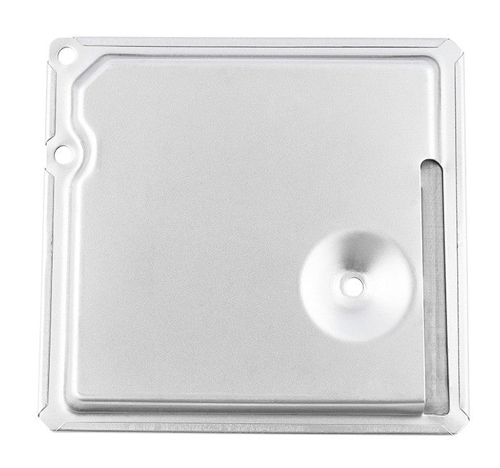 Professional Parts SWEDEN Transmission Filter Kit 22439725