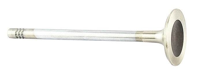 Professional Parts SWEDEN Engine Exhaust Valve 23341961