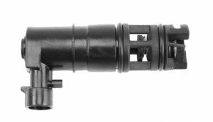 Professional Parts SWEDEN Vapor Canister Purge Valve 23342573