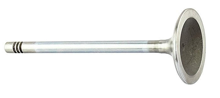 Professional Parts SWEDEN Engine Intake Valve 23346696