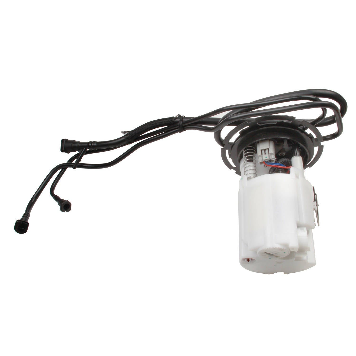 Professional Parts SWEDEN Fuel Pump Module Assembly 23347165