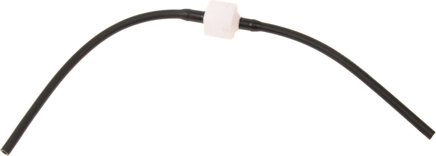 Professional Parts Sweden Engine Crankcase Breather Hose