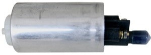Professional Parts SWEDEN Fuel Pump 23430110