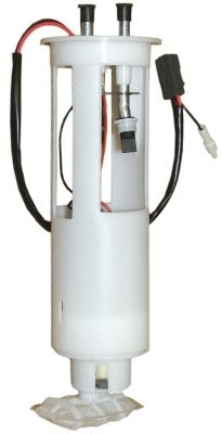 Professional Parts Sweden Electric Fuel Pump