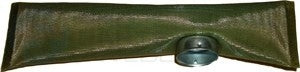 Professional Parts SWEDEN Fuel Filter 23430190