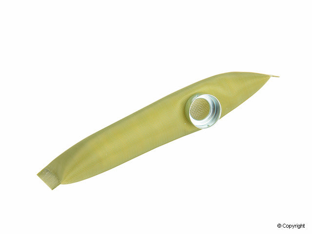 Professional Parts SWEDEN Fuel Filter 23430190