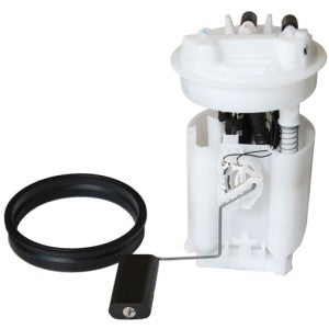 Professional Parts SWEDEN Fuel Pump Module Assembly 23430534