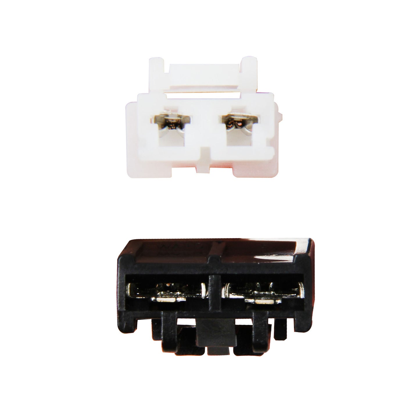 Professional Parts SWEDEN Fuel Pump Module Assembly 23431744