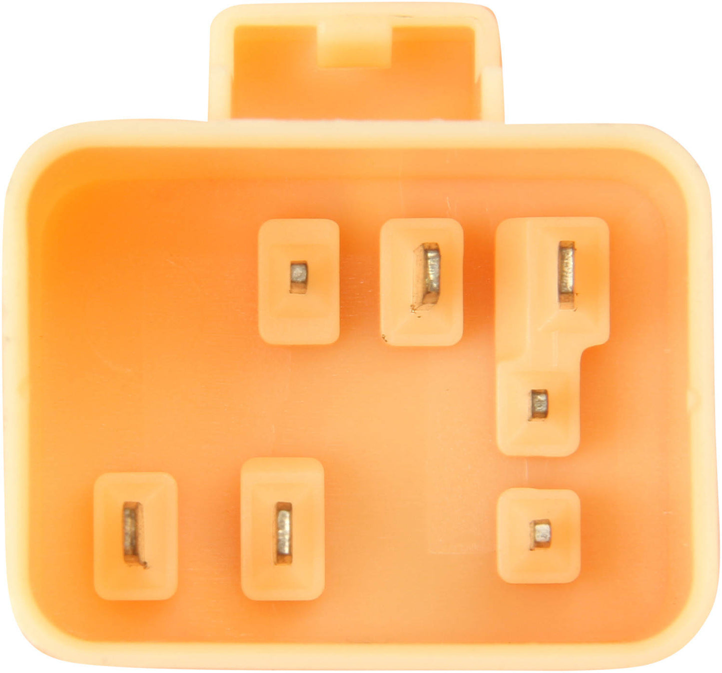 Professional Parts SWEDEN Fuel Pump Module Assembly 23431745