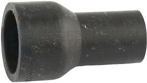 Professional Parts SWEDEN Flame Trap Hose 23436682