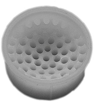 Professional Parts SWEDEN Flame Trap 23439657