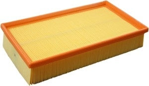 Professional Parts Sweden Air Filter