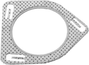 Professional Parts SWEDEN Catalytic Converter Gasket 25348864