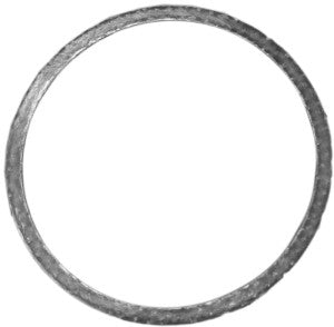 Professional Parts SWEDEN Catalytic Converter Gasket 25430969