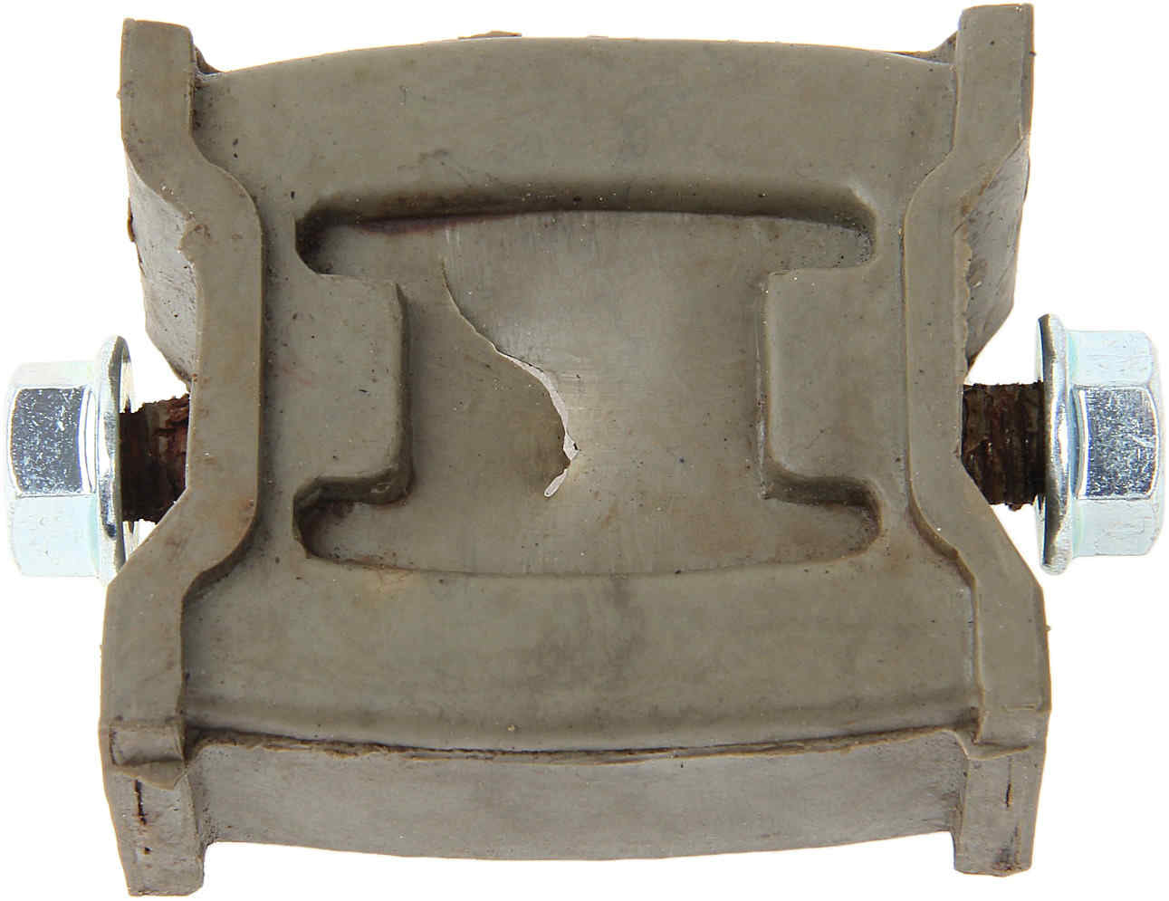 Professional Parts SWEDEN Exhaust System Hanger 25432153