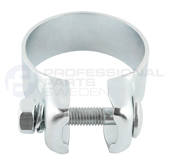 Professional Parts SWEDEN Exhaust Clamp 25432229