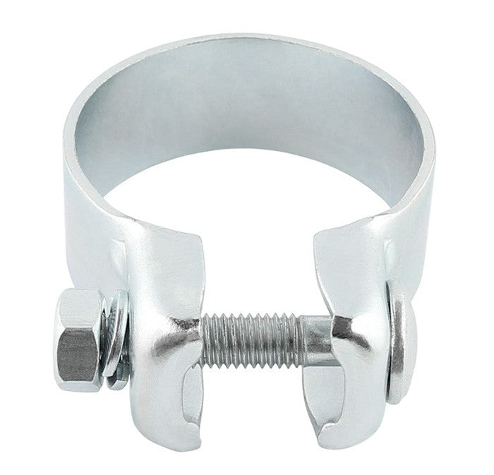 Professional Parts SWEDEN Exhaust Clamp 25432229