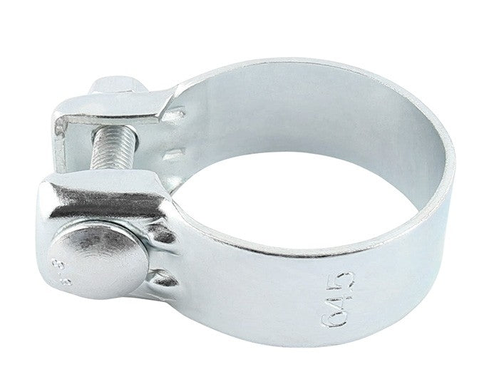 Professional Parts SWEDEN Exhaust Clamp 25432229