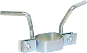 Professional Parts SWEDEN Exhaust Bracket 25434449