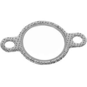 Professional Parts SWEDEN Exhaust Muffler Gasket 25436483
