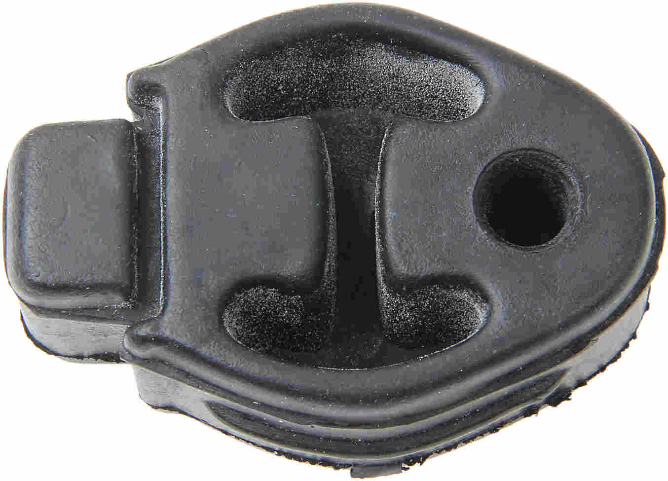 Professional Parts Sweden Exhaust System Hanger