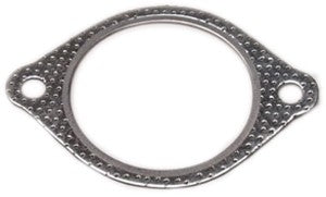 Professional Parts SWEDEN Catalytic Converter Gasket 25439056