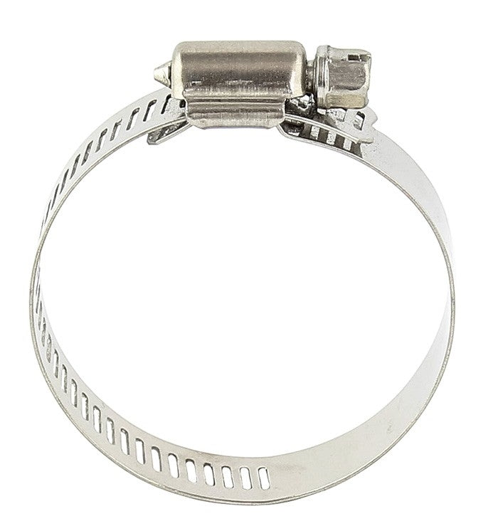 Professional Parts SWEDEN Exhaust Clamp 25990052
