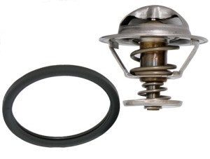 Professional Parts SWEDEN Engine Coolant Thermostat 26349512