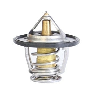 Professional Parts SWEDEN Engine Coolant Thermostat 26430083