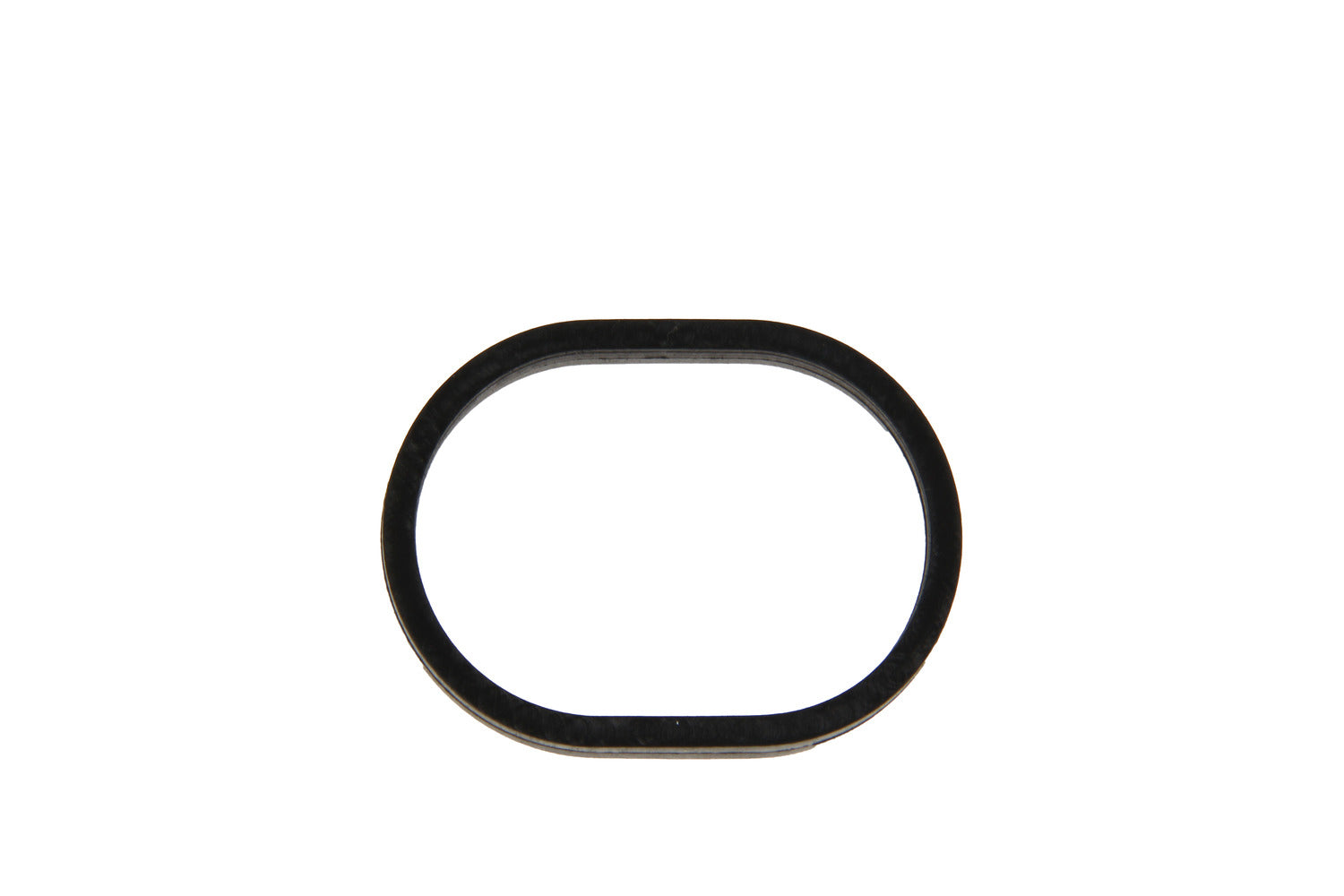 Professional Parts Sweden Engine Coolant Thermostat