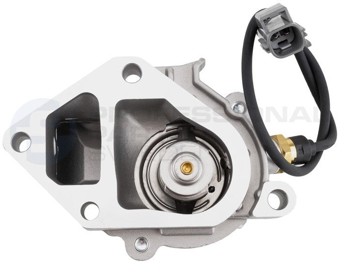 Professional Parts SWEDEN Engine Coolant Thermostat Housing 26432696