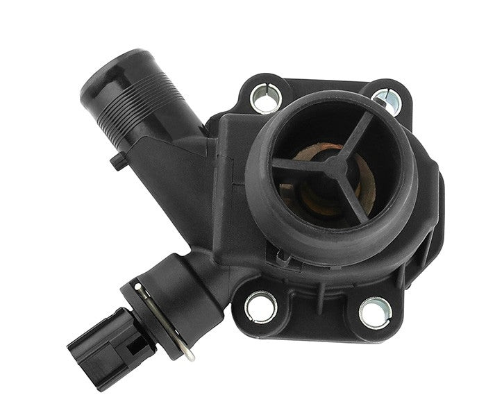 Professional Parts SWEDEN Engine Coolant Thermostat 26434489