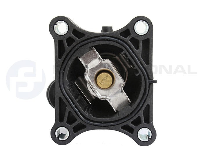 Professional Parts SWEDEN Engine Coolant Thermostat 26436560