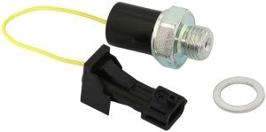 Professional Parts Sweden Engine Oil Pressure Switch