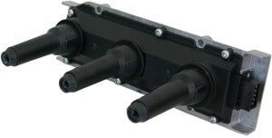 Professional Parts SWEDEN Ignition Coil Assembly 28347980