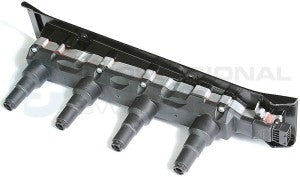 Professional Parts SWEDEN Ignition Coil Assembly 28349955